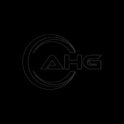 AHG Aachen