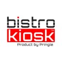 BistroKiosk