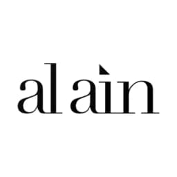 Alain Service