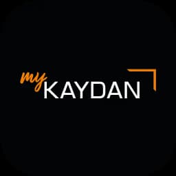 myKAYDAN