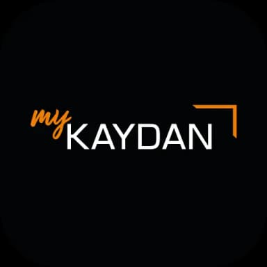 myKAYDAN