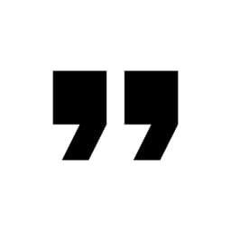 Quotes