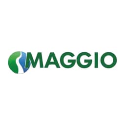Maggio