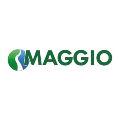 Maggio