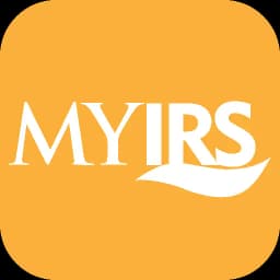 My IRS