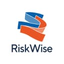 RiskWise App