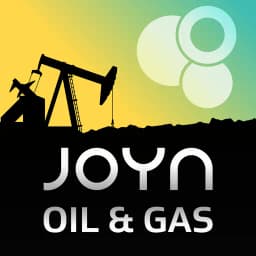 JOYN O&G QA