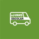 So Vans Escolares