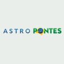Astropontes
