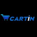 Cartin Admin App