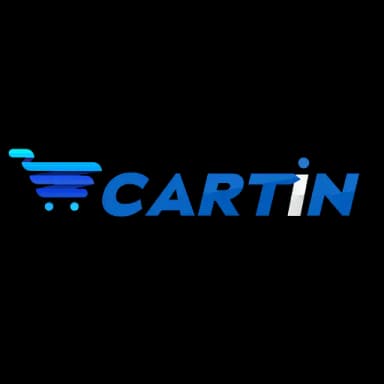 Cartin Admin App