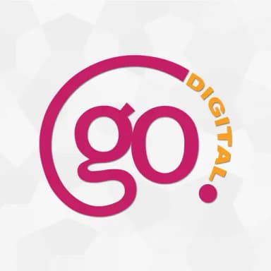 Go Digital - GOTP