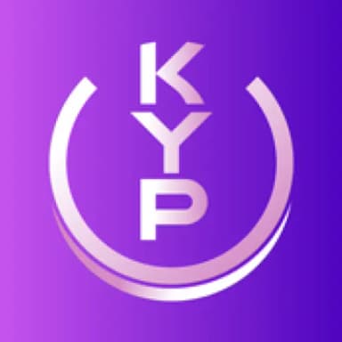KYP