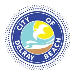 MyDelrayBeach