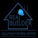 Real Builder
