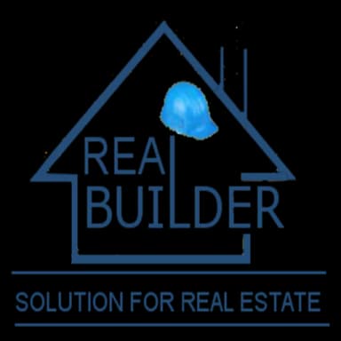 Real Builder