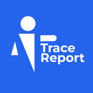 Trace Report