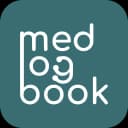Medlogbook