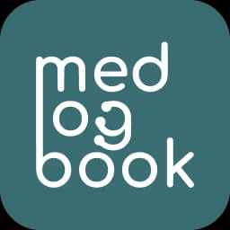 Medlogbook
