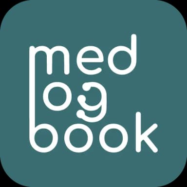 Medlogbook