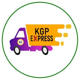 KGP EXPRESS