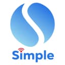 SIMPLE