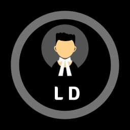 LD - Lawyer Diary