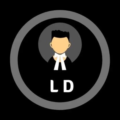 LD - Lawyer Diary