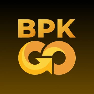 BPK-GO
