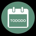 TODODO