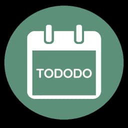 TODODO