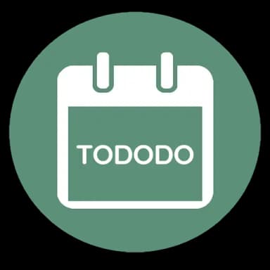 TODODO