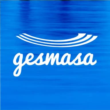 Gesmasa