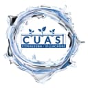 CUASCV