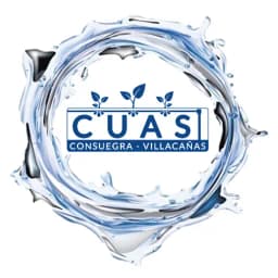 CUASCV