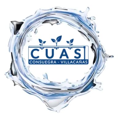 CUASCV