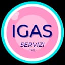 Igas Servizi
