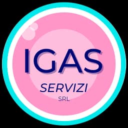 Igas Servizi