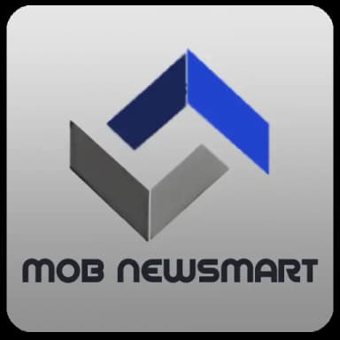Mob-NewSmart