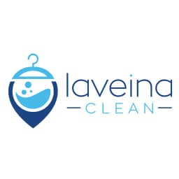 Laveina