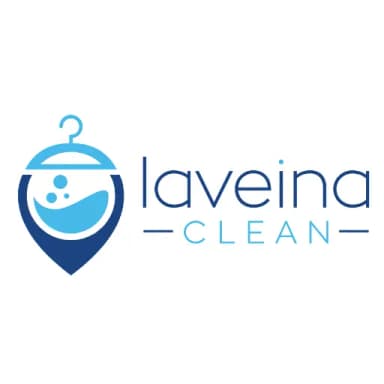 Laveina