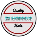 EY Modding