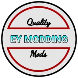 EY Modding