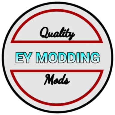 EY Modding