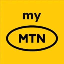 MyMTN South Sudan