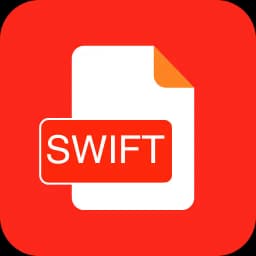 Swift File Viewer