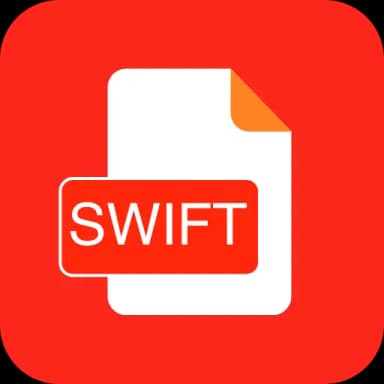 Swift File Viewer