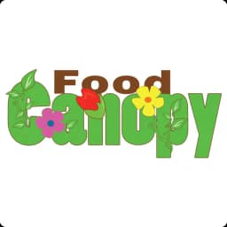 Food Canopy