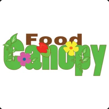 Food Canopy