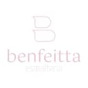 Benfeitta
